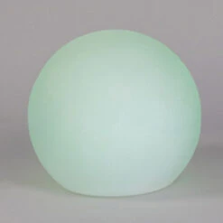 Newgarden Buly Solarleuchte, Schwimmfähig, Ø 30cm -Eleganter Beleuchtungsladen 7025234 3