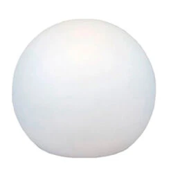 Newgarden Buly Solarleuchte, Schwimmfähig, Ø 30cm -Eleganter Beleuchtungsladen 7025234 4