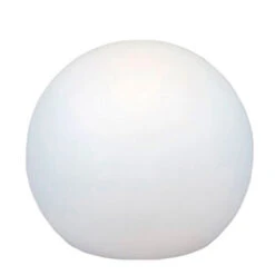 Newgarden Buly Solarleuchte, Schwimmfähig, Ø 40cm -Eleganter Beleuchtungsladen 7025235 3