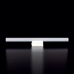LED-Linienlampe S14d 8W 2.700 K Opal -Eleganter Beleuchtungsladen 7255801 2