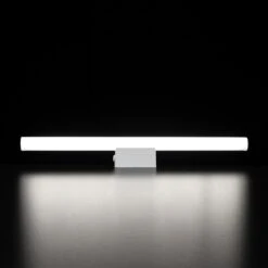 LED-Linienlampe S14d 8W 2.700 K Opal -Eleganter Beleuchtungsladen 7255801 3