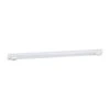 LED-Linienlampe S14s 8W 50 Cm 2.700K Opal 2 LED-Linienlampe S14s 8W 50 Cm 2.700K Opal -Eleganter Beleuchtungsladen 7255803