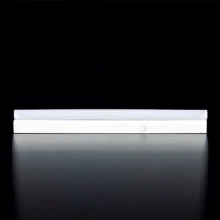 LED-Linienlampe S14s 8W 50 Cm 2.700K Opal -Eleganter Beleuchtungsladen 7255803 2