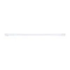 LED-Linienlampe S14s 15W 100 Cm 2.700K Klar -Eleganter Beleuchtungsladen 7255804