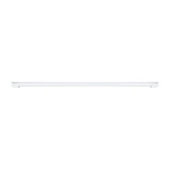 LED-Linienlampe S14s 15W 100 Cm 2.700K Klar