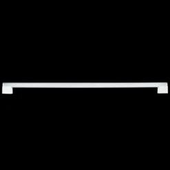 LED-Linienlampe S14s 15W 100 Cm 2.700K Klar -Eleganter Beleuchtungsladen 7255804 3