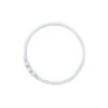 OSRAM 2Gx13 LUMILUX T5 Ring-Leuchtstofflampe 22W 830 -Eleganter Beleuchtungsladen 7260014