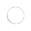 OSRAM 2Gx13 LUMILUX T5 Ring-Leuchtstofflampe 22W 865 -Eleganter Beleuchtungsladen 7260016