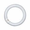 OSRAM G10q 40W 840 Lumilux T9C Leuchtstoffring -Eleganter Beleuchtungsladen 7260731