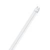 OSRAM G13 T8 24W 840 SubstiTUBE Basic LED-Tube -Eleganter Beleuchtungsladen 7260768