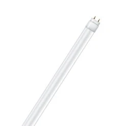 OSRAM G13 T8 24W 840 SubstiTUBE Basic LED-Tube