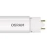 OSRAM LED SubstiTUBE Advanced UNiversal G13 T8 16W, 865 2 OSRAM LED SubstiTUBE Advanced UNiversal G13 T8 16W, 865 -Eleganter Beleuchtungsladen 7260956