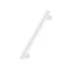 OSRAM LED-Linienlampe S14s 3,2W 2.700K Matt -Eleganter Beleuchtungsladen 7262760