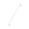 OSRAM LED-Linienlampe S14s 4,8W 2.700K Matt -Eleganter Beleuchtungsladen 7262762