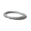 Paulmann Sicherheits-Spannseil 4 Mm² 12m -Eleganter Beleuchtungsladen 7500042