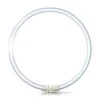 Philips 2GX13 60W 830 Ring-Leuchtstofflampe Master TL5