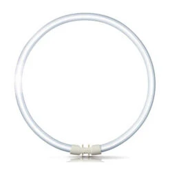 Philips 2GX13 60W 830 Ring-Leuchtstofflampe Master TL5
