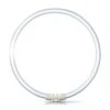 Philips 2GX13 60W 840 Ring-Leuchtstofflampe Master TL5 -Eleganter Beleuchtungsladen 7530392