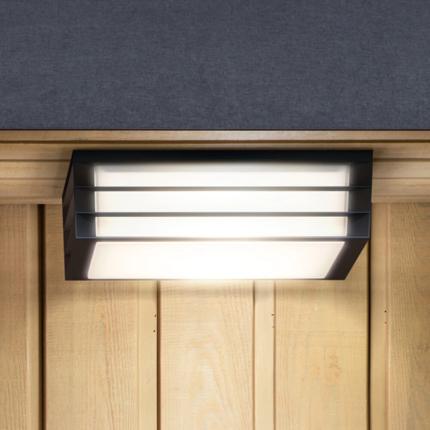 Philips MyGarden Moonshine Deckenleuchte 5 Philips MyGarden Moonshine Deckenleuchte – Bild 3