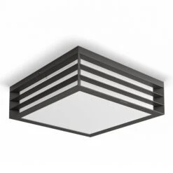 Philips MyGarden Moonshine Deckenleuchte