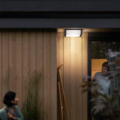 Philips MyGarden Moonshine Deckenleuchte 10 Philips MyGarden Moonshine Deckenleuchte -Eleganter Beleuchtungsladen 7531950 3