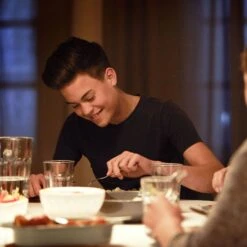 Philips LED-Reflektor GU10 4,6W 2.700 K, 3er-Pack -Eleganter Beleuchtungsladen 7532225 5