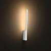 Philips Hue Liane LED-Wandleuchte, RGBW, Weiß -Eleganter Beleuchtungsladen 7534155