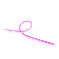 Philips Hue Lightstrip Outdoor 2m White & Color -Eleganter Beleuchtungsladen 7534187 6