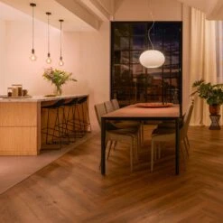 Philips Hue Wandschalter-Modul, 2er Packung -Eleganter Beleuchtungsladen 7534336 8