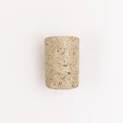 ALMUT 1411 Wandleuchte Geschwungen, Pures Heu 12 ALMUT 1411 Wandleuchte Geschwungen, Pures Heu -Eleganter Beleuchtungsladen 7594106 4