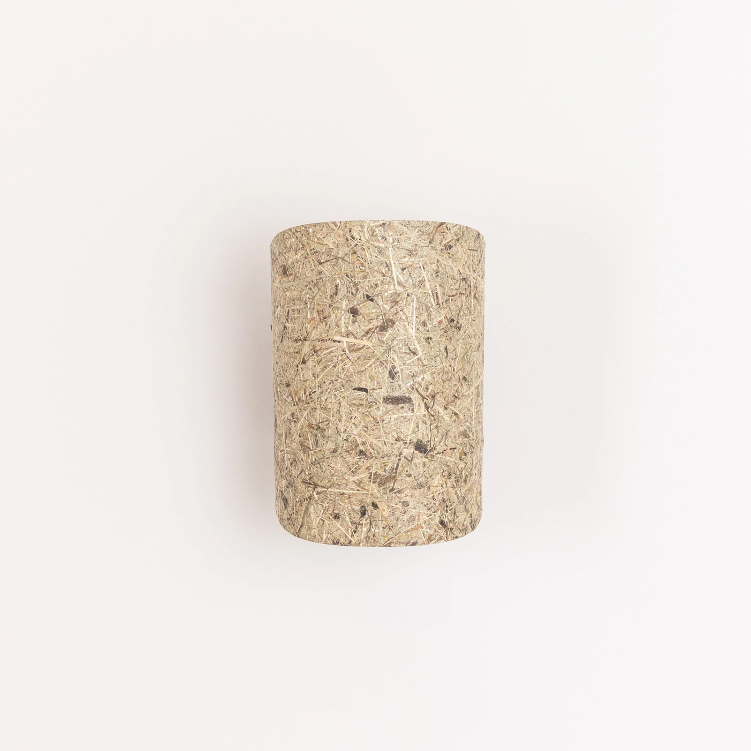 ALMUT 1411 Wandleuchte Geschwungen, Pures Heu 7 ALMUT 1411 Wandleuchte Geschwungen, Pures Heu – Bild 5