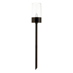 Pauleen Sunshine Happiness Solar-Erdspieß 2er-Set -Eleganter Beleuchtungsladen 7602523 3