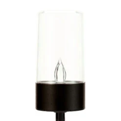 Pauleen Sunshine Happiness Solar-Erdspieß 2er-Set -Eleganter Beleuchtungsladen 7602523 6