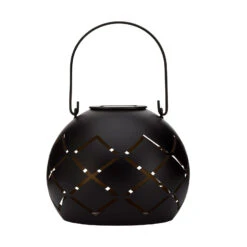 Pauleen Sunshine Cheer LED-Solarleuchte -Eleganter Beleuchtungsladen 7602537 3