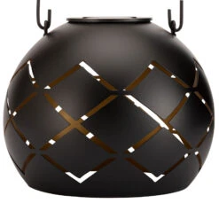 Pauleen Sunshine Cheer LED-Solarleuchte -Eleganter Beleuchtungsladen 7602537 5