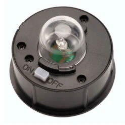 Pauleen Sunshine Cheer LED-Solarleuchte -Eleganter Beleuchtungsladen 7602537 6