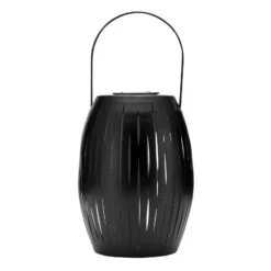 Pauleen Sunshine Joy LED-Solar-Laterne -Eleganter Beleuchtungsladen 7602538 3