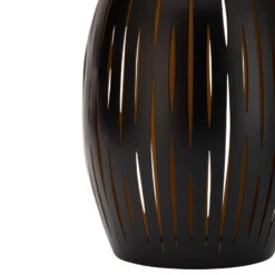 Pauleen Sunshine Joy LED-Solar-Laterne -Eleganter Beleuchtungsladen 7602538 5