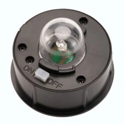 Pauleen Sunshine Joy LED-Solar-Laterne -Eleganter Beleuchtungsladen 7602538 6