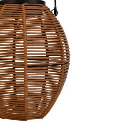 Pauleen Sunshine Crush LED-Solarlaterne -Eleganter Beleuchtungsladen 7602555 6