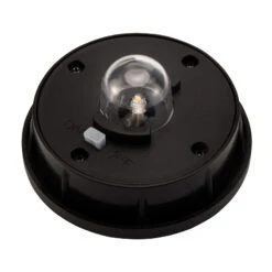 Pauleen Sunshine Crush LED-Solarlaterne -Eleganter Beleuchtungsladen 7602555 8