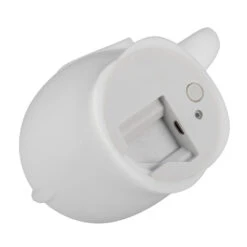 Pauleen Night Elephant LED-Nachtlicht, USB, RGBW -Eleganter Beleuchtungsladen 7602962 8