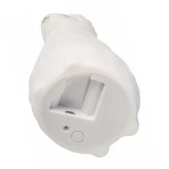 Pauleen Night Alpaca LED-Nachtlicht, USB, RGBW -Eleganter Beleuchtungsladen 7602963 8