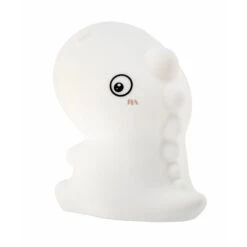 Pauleen Night Dino LED-Nachtlicht, USB, RGBW -Eleganter Beleuchtungsladen 7602964 6