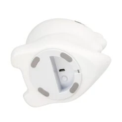 Pauleen Night Dino LED-Nachtlicht, USB, RGBW -Eleganter Beleuchtungsladen 7602964 8