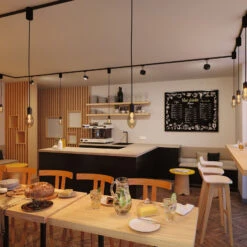 Paulmann LED-Lampe E27 3,5 W Helix 1.800K Gold 14 Paulmann LED-Lampe E27 3,5 W Helix 1.800K Gold -Eleganter Beleuchtungsladen 7603024 5