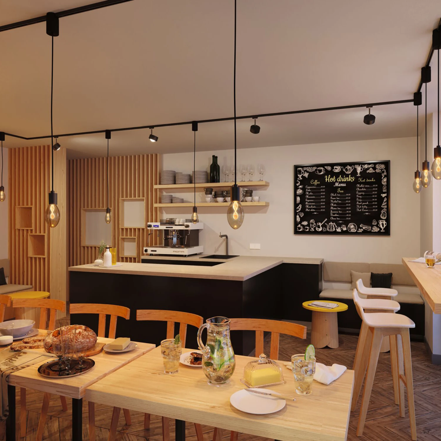 Paulmann LED-Lampe E27 3,5 W Helix 1.800K Gold 8 Paulmann LED-Lampe E27 3,5 W Helix 1.800K Gold – Bild 6