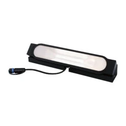 Paulmann Plug & Shine Wallwasher Tidos