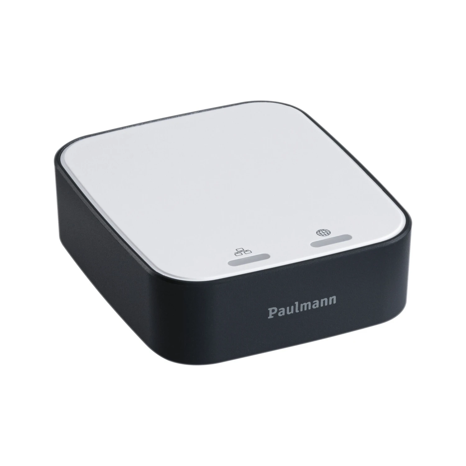 Paulmann Smik Gateway, Smart Home ZigBee-Bridge 4 Paulmann Smik Gateway, Smart Home ZigBee-Bridge – Bild 2