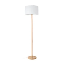 Lindby Chava Stehleuchte -Eleganter Beleuchtungsladen 8032548 3